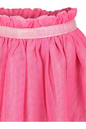 Gonna stile tutù con paillette BILLIEBLUSH KIDS | U2055947A